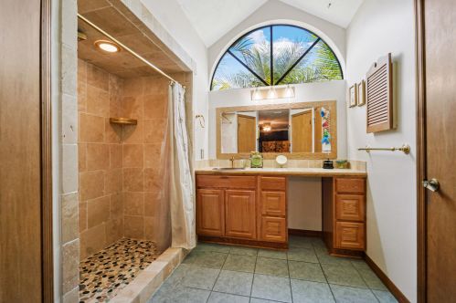 651 Mccracken Ave, Fort Pierce FL 34953-3936 exterior