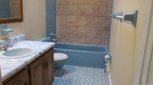 131 Simone Dr, Poughkeepsie NY 12603-3751 exterior