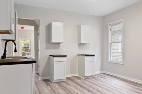 2558 37, Milwaukee WI 53210-3047 exterior