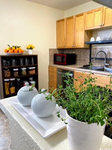 430 Monmouth Dr, Milpitas CA 95035-5927 exterior