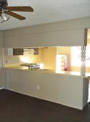 203 Meadowview Ave, Springfield MO  65802-2681 exterior