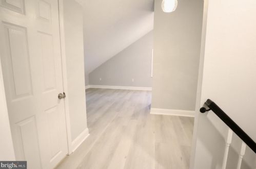 9314 Academy Rd, Philadelphia PA  19114-3523 exterior