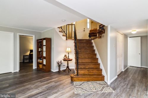 4020 Arjay Cir, Ellicott MD 21042-5635 exterior