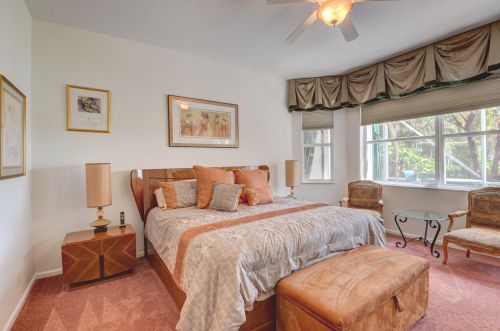 8216 Marsala Way, Boynton Beach FL 33472-8119 exterior