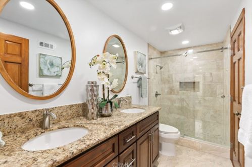 14472 Birmingham Pl, Tustin CA 92780-5708 exterior