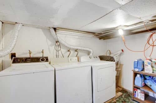 4520 Cottage, Union City NJ 07087-2702 exterior