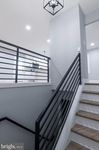 5341 Nannie Helen Burroughs Ave, Washington, DC 20019-6615