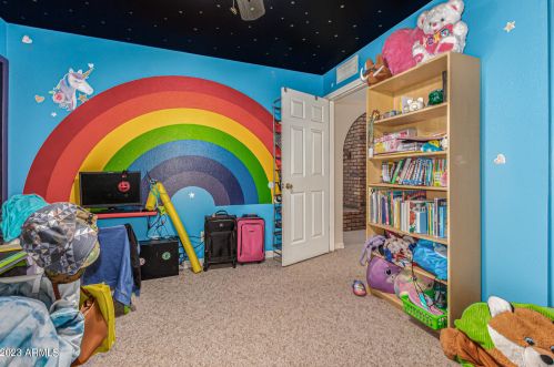 35643 7th St, Phoenix AZ  85086-7409 exterior