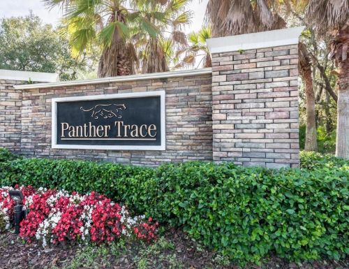 12319 Silton Peace Dr, Riverview FL 33579-3935 exterior