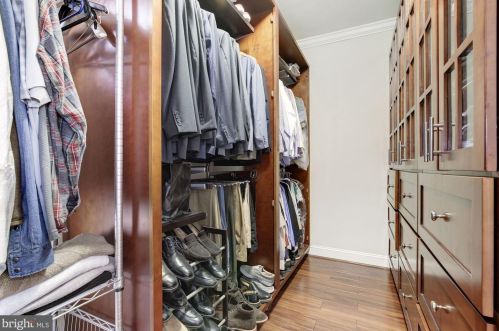 5536 30 Pl, Washington DC 20015-1209 exterior