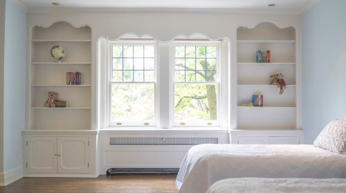 5325 Wilkins Ave, Pittsburgh PA  15217-1022 exterior