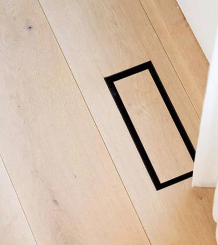 1934 Melrose St, Chicago IL 60641-4641 exterior