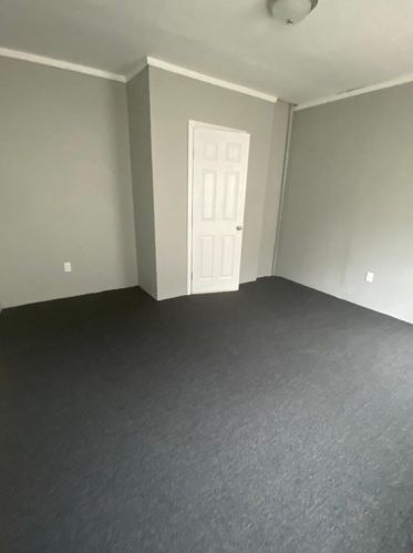 93 Florence St, Springfield MA 01105-1656 exterior