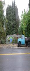 10203 26th Ave, Seattle, WA 98146-1204