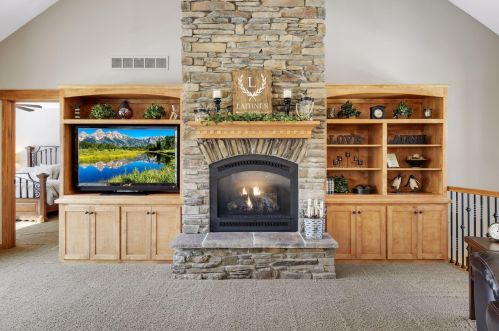 27948 128 St, Zimmerman MN 55398-9220 exterior