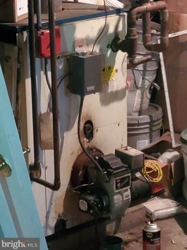 910 Orange St, Media PA 19063-2319 exterior