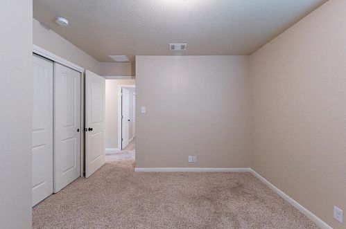 11615 Eric Heiden Ct, Austin TX 78748-2019 exterior