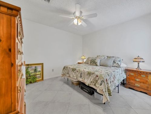 20131 Sunny Shr Dr, Humble TX 77346-1757 exterior