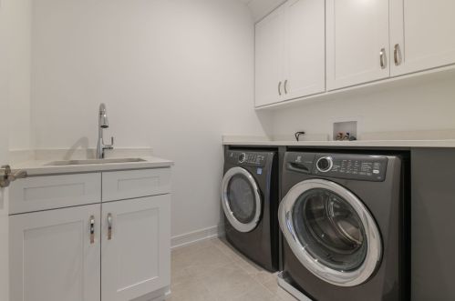 3642 Artesian Ave, Chicago IL  60618-4708 exterior