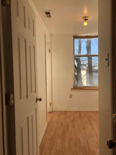 3241 Normal Ave, Chicago IL 60827-2310 exterior