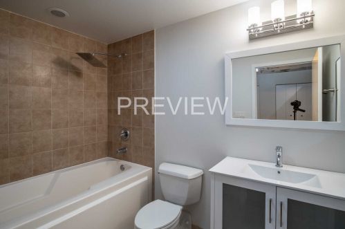 1071 15th St, Chicago IL  60608-3724 exterior