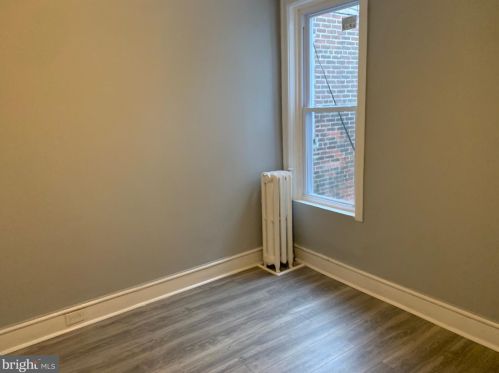 5232 Marshall St, Philadelphia PA 19120-3135 exterior