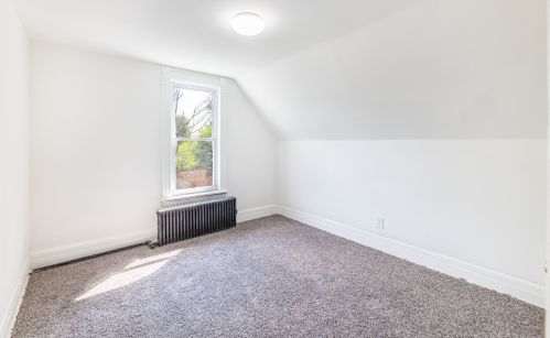 8623 Morgan St, Chicago IL 60643-5221 exterior