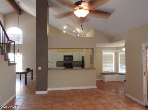 572 Saguaro St, Chandler, AZ 85224-4280