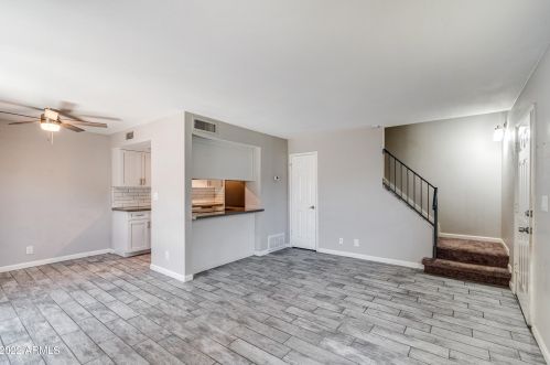 8839 12 Pl, Phoenix AZ 85020-3017 exterior