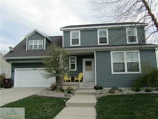 13817 Myrtle Dr, Dewitt, MI 48820-8509