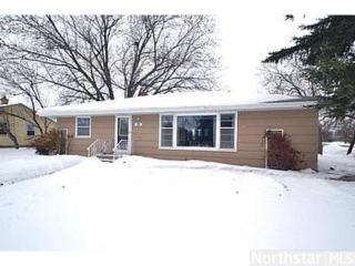 2151 Midlothian Rd, Saint Paul, MN 55113-5643