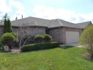 3627 Augusta Dr, Columbia MO  65203-0990 exterior