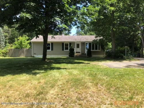 683 Brewers Bridge Rd, Jackson Twp, NJ 08527-2019