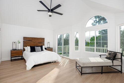 13982 Capewood Ln, San Diego CA  92128-6469 exterior