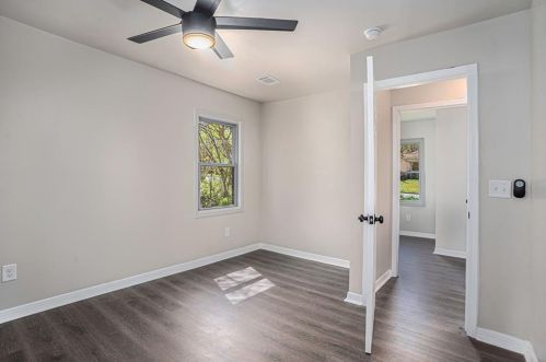 3667 Bolfair Dr, Atlanta GA  30331-3305 exterior