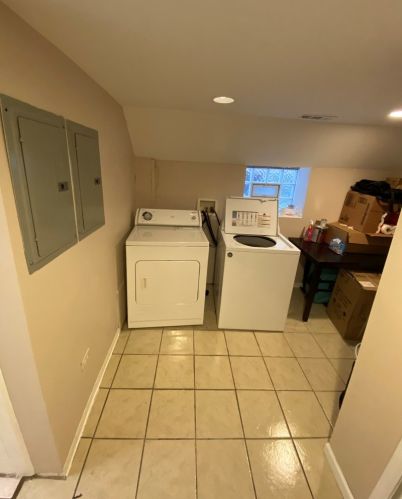 3015 Parkside Ave, Chicago IL 60639-2940 exterior