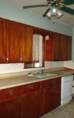 2039 Roosevelt Ave, Springfield MO  65803-2123 exterior