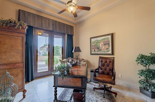 4452 Sagittarius Pl, Chandler AZ 85249-3751 exterior