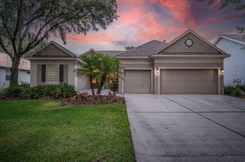 8767 Ashworth Dr, Tampa, FL 33647-2269