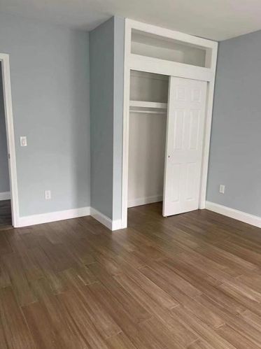 107 Arnold St, Providence RI  02906-3009 exterior