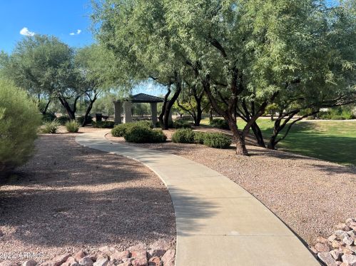 9624 26 Ln, Phoenix AZ 85023-5953 exterior