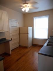 1418 Sunnyside Ave, Chicago IL  60640-5412 exterior