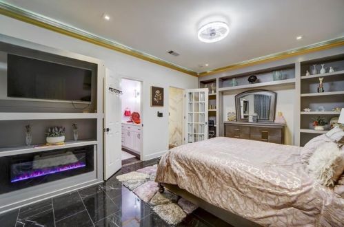 7890 Tintern Trce, Duluth GA 30097-1664 exterior