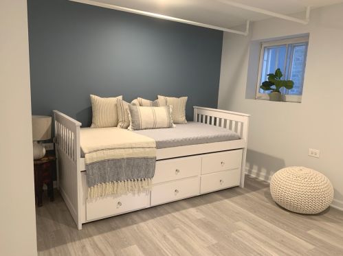 4110 Mason Ave, Chicago IL 60634-1622 exterior