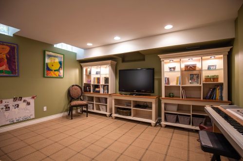 4531 Frederick Ave, Milwaukee WI 53211-3644 exterior