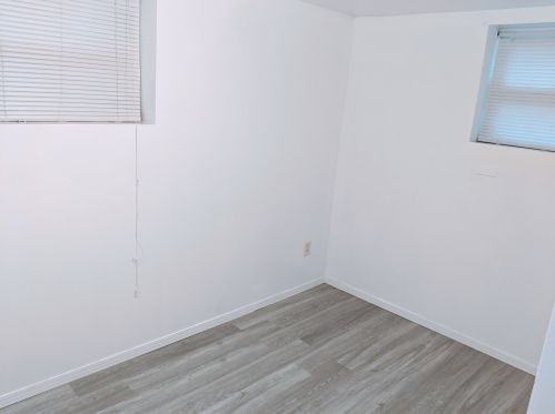 3141 Luna Ave, Chicago IL  60641-4800 exterior