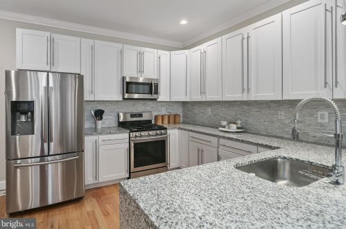 1926 1st St, Washington, DC 20001-1060