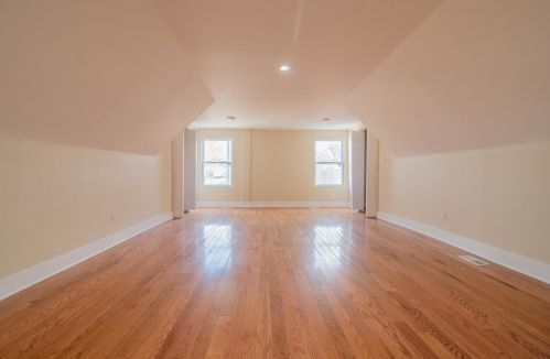 1509 Kostner Ave, Chicago IL 60630-4008 exterior