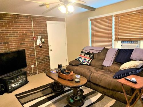 3039 Liberty Ave, Pittsburgh PA 15222-3701 exterior