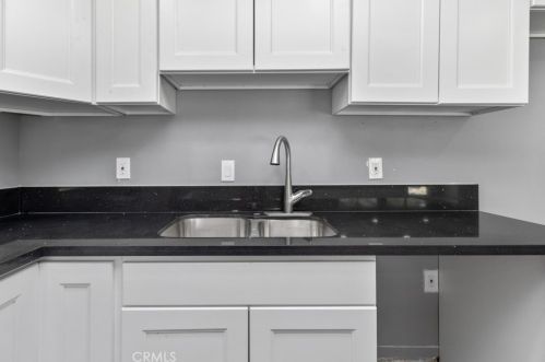 2020 Gregory Ave, Fullerton CA  92833-2626 exterior